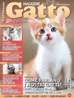 Gatto Magazine